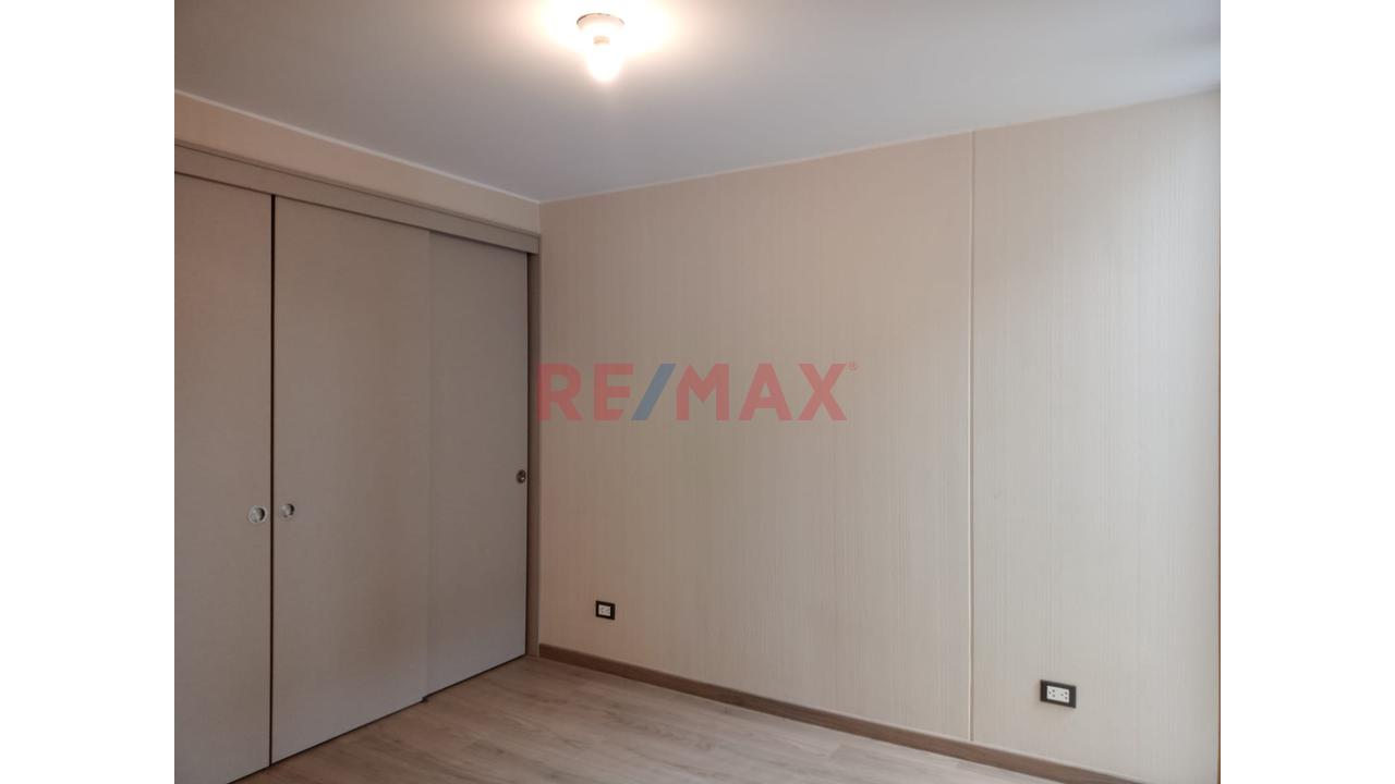 🏡 Alquiler De Departamento En Cercado De Lima — foto 8