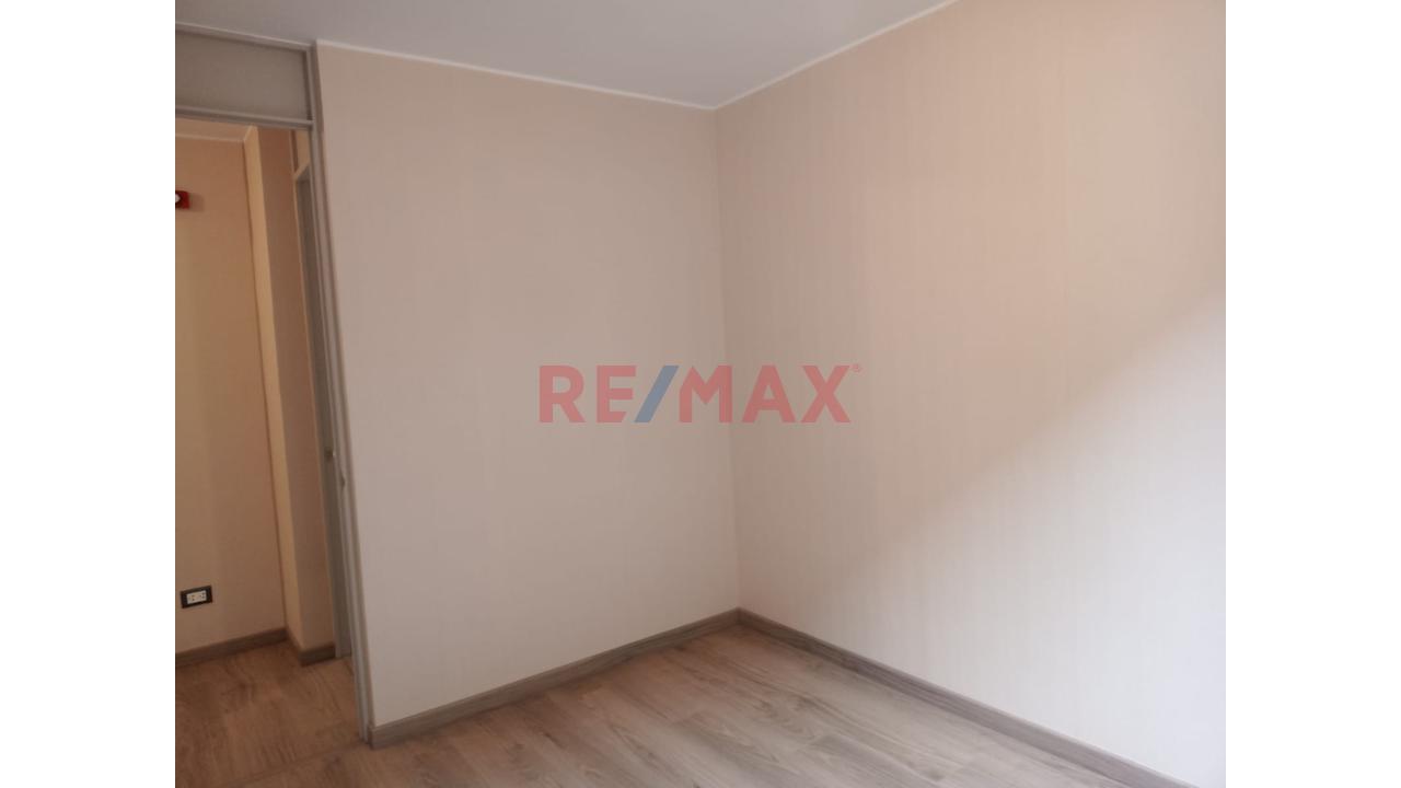 🏡 Alquiler De Departamento En Cercado De Lima — foto 7