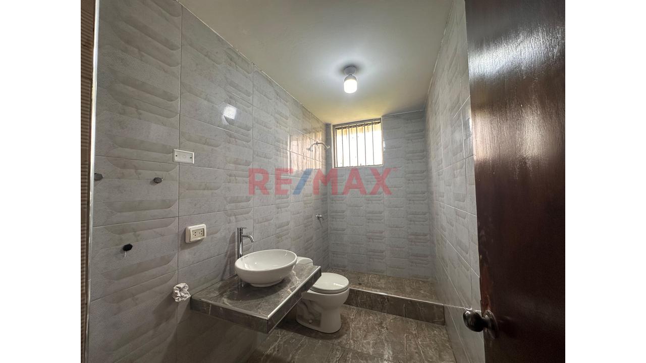 🌿☀️🏡 ¡Atención Familias E Inversionistas! 🏡✨ Amplia Casa En Venta En Huachipa Norte 📍🌳 – Naturaleza 🌿, Amplios Jardines 🌺🌴, Excelente Clima ☀️🌤️ Y Espacio Para Crecer 📐🏗️, Ampliar 🏠 Y Dise - 16