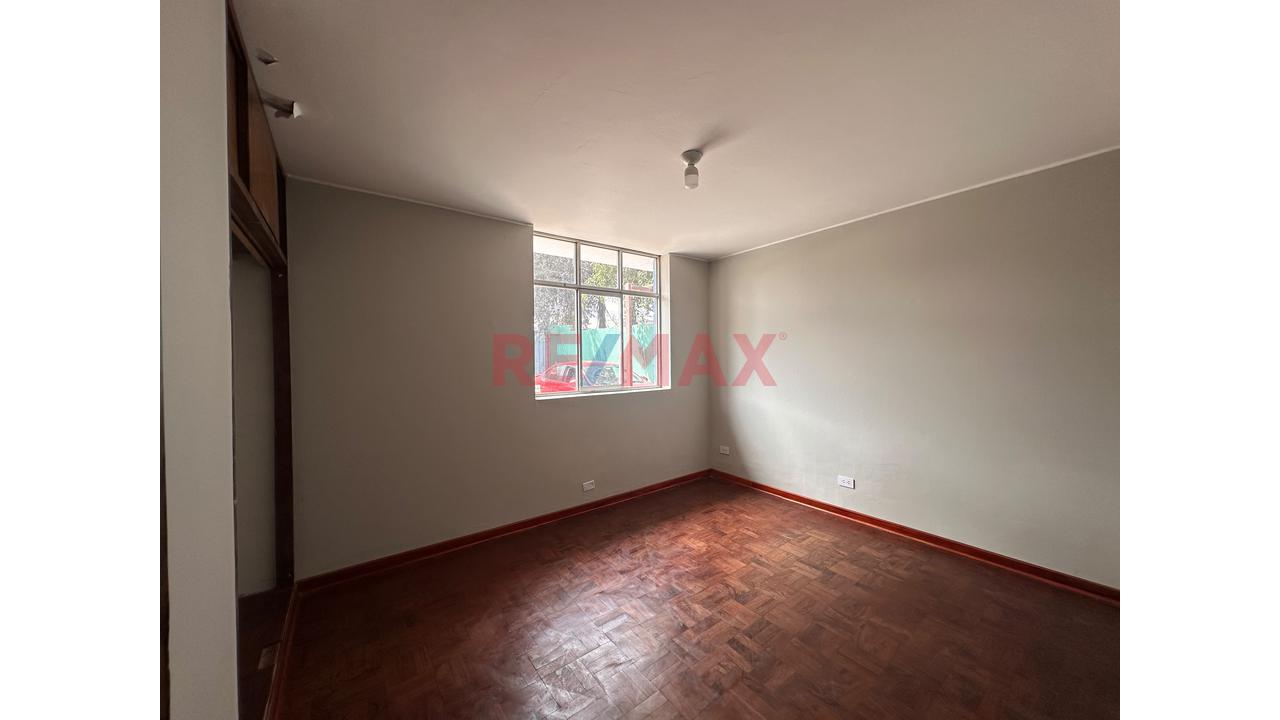 🌿☀️🏡 ¡Atención Familias E Inversionistas! 🏡✨ Amplia Casa En Venta En Huachipa Norte 📍🌳 – Naturaleza 🌿, Amplios Jardines 🌺🌴, Excelente Clima ☀️🌤️ Y Espacio Para Crecer 📐🏗️, Ampliar 🏠 Y Dise - 17
