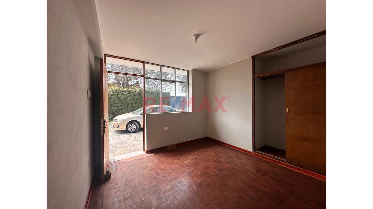 🌿☀️🏡 ¡Atención Familias E Inversionistas! 🏡✨ Amplia Casa En Venta En Huachipa Norte 📍🌳 – Naturaleza 🌿, Amplios Jardines 🌺🌴, Excelente Clima ☀️🌤️ Y Espacio Para Crecer 📐🏗️, Ampliar 🏠 Y Dise - 8