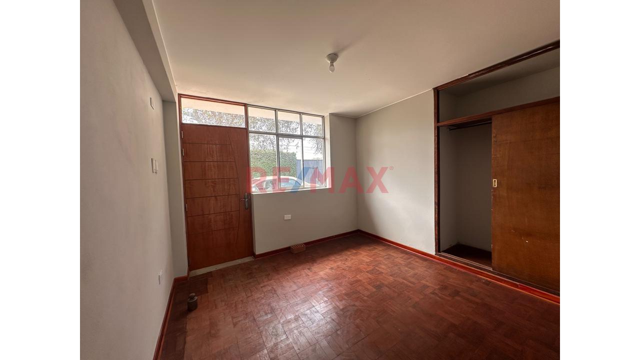 🌿☀️🏡 ¡Atención Familias E Inversionistas! 🏡✨ Amplia Casa En Venta En Huachipa Norte 📍🌳 – Naturaleza 🌿, Amplios Jardines 🌺🌴, Excelente Clima ☀️🌤️ Y Espacio Para Crecer 📐🏗️, Ampliar 🏠 Y Dise - 7