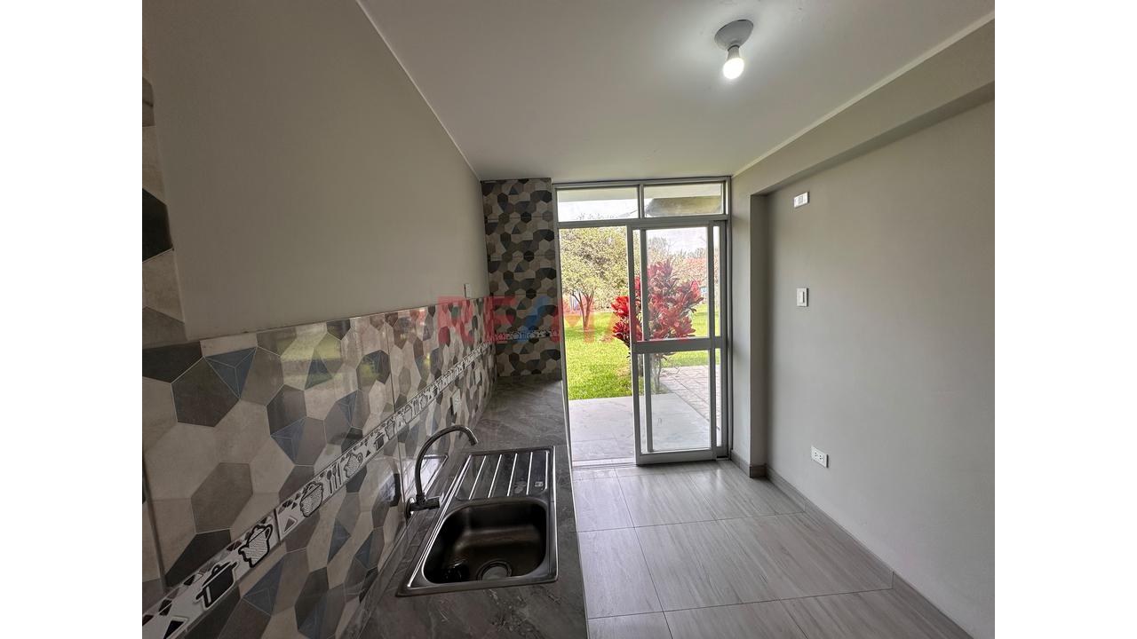 🌿☀️🏡 ¡Atención Familias E Inversionistas! 🏡✨ Amplia Casa En Venta En Huachipa Norte 📍🌳 – Naturaleza 🌿, Amplios Jardines 🌺🌴, Excelente Clima ☀️🌤️ Y Espacio Para Crecer 📐🏗️, Ampliar 🏠 Y Dise - 10