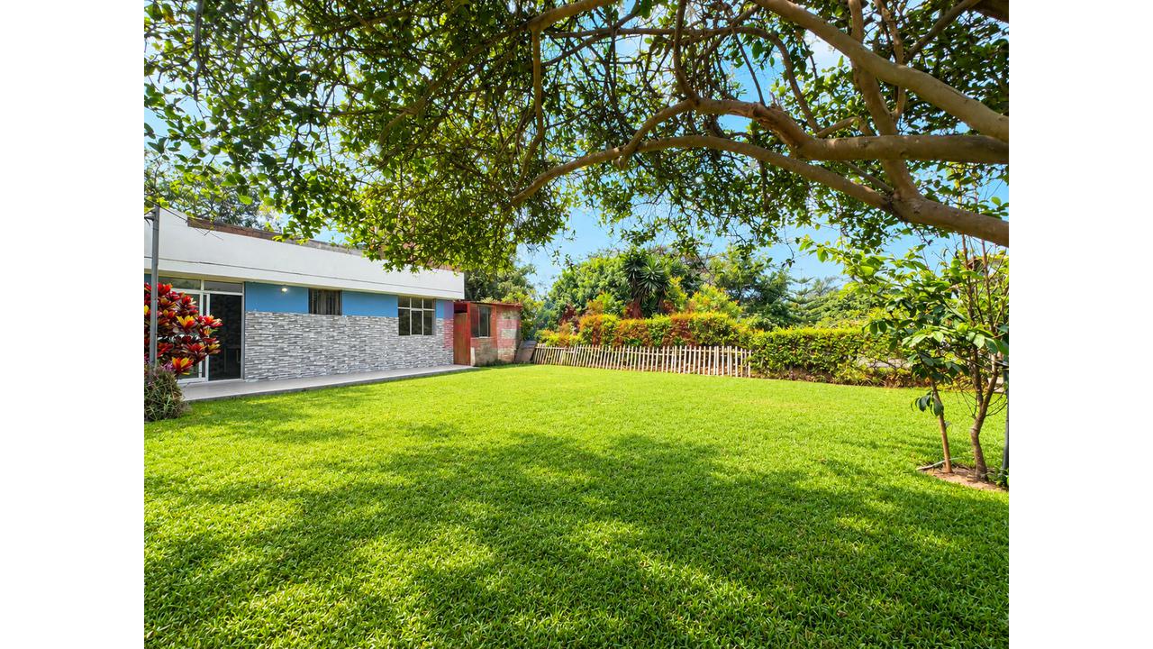 🌿☀️🏡 ¡Atención Familias E Inversionistas! 🏡✨ Amplia Casa En Venta En Huachipa Norte 📍🌳 – Naturaleza 🌿, Amplios Jardines 🌺🌴, Excelente Clima ☀️🌤️ Y Espacio Para Crecer 📐🏗️, Ampliar 🏠 Y Dise - 2