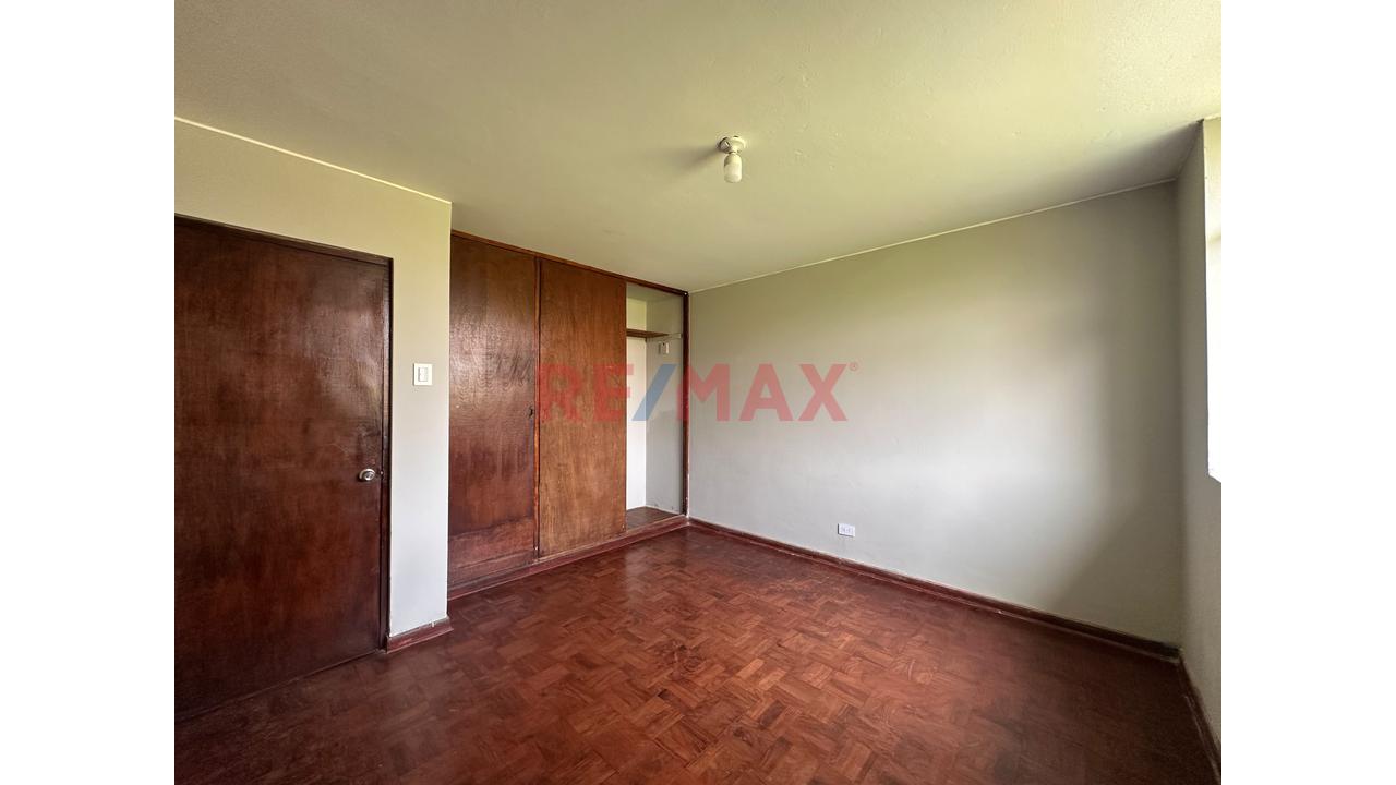 🌿☀️🏡 ¡Atención Familias E Inversionistas! 🏡✨ Amplia Casa En Venta En Huachipa Norte 📍🌳 – Naturaleza 🌿, Amplios Jardines 🌺🌴, Excelente Clima ☀️🌤️ Y Espacio Para Crecer 📐🏗️, Ampliar 🏠 Y Dise - 14