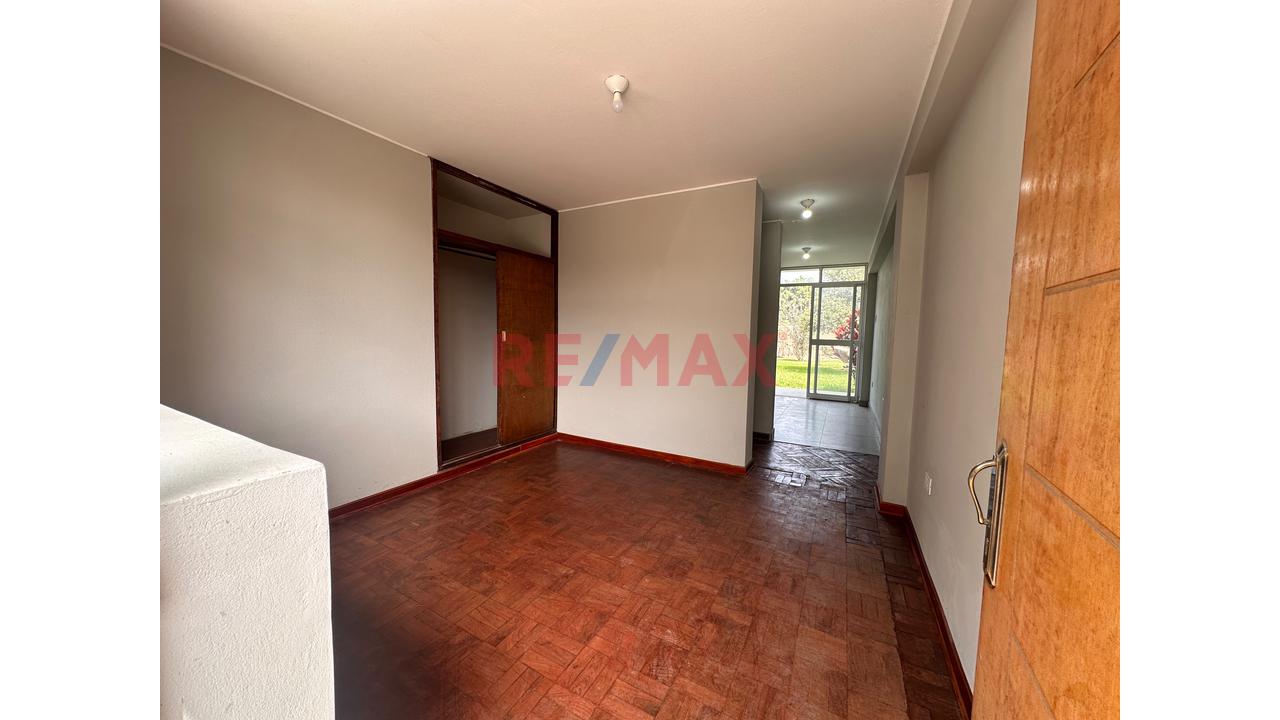 🌿☀️🏡 ¡Atención Familias E Inversionistas! 🏡✨ Amplia Casa En Venta En Huachipa Norte 📍🌳 – Naturaleza 🌿, Amplios Jardines 🌺🌴, Excelente Clima ☀️🌤️ Y Espacio Para Crecer 📐🏗️, Ampliar 🏠 Y Dise - 6