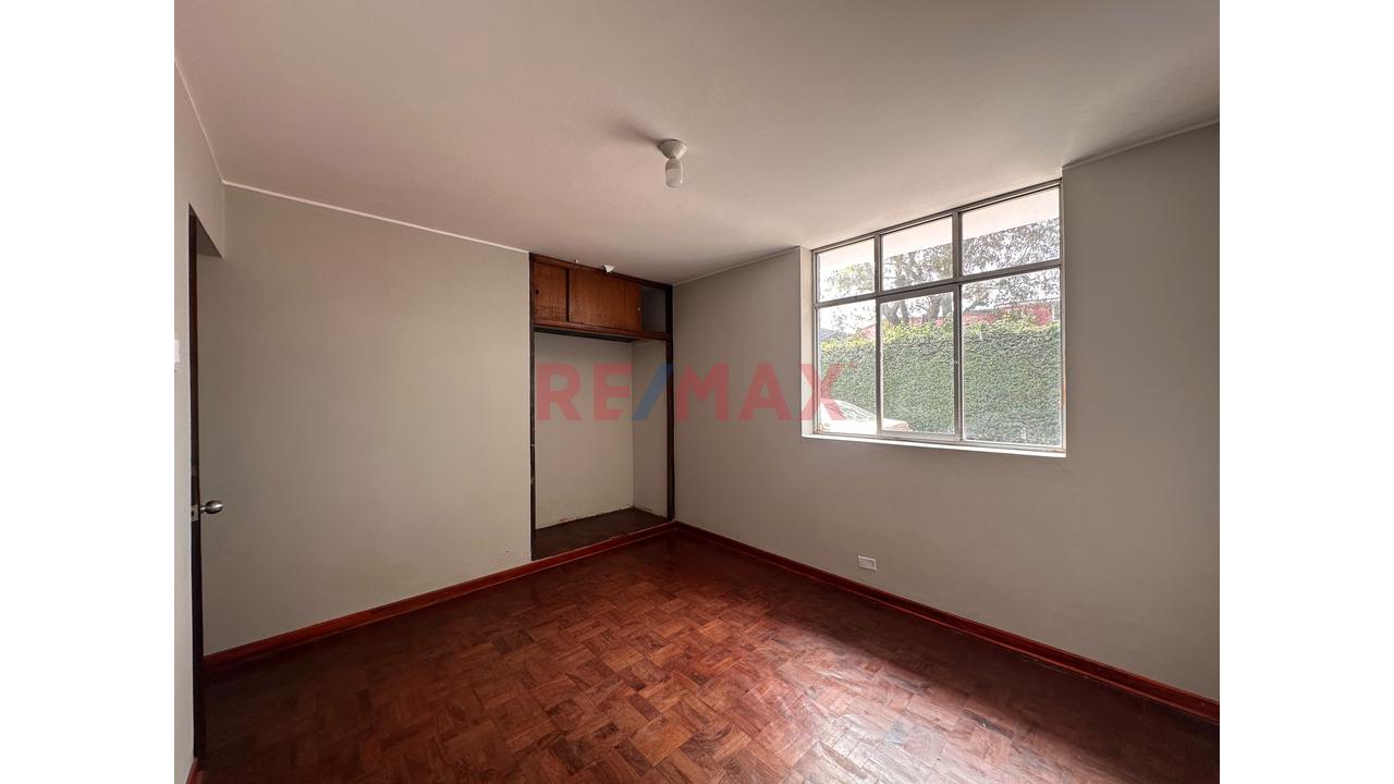 🌿☀️🏡 ¡Atención Familias E Inversionistas! 🏡✨ Amplia Casa En Venta En Huachipa Norte 📍🌳 – Naturaleza 🌿, Amplios Jardines 🌺🌴, Excelente Clima ☀️🌤️ Y Espacio Para Crecer 📐🏗️, Ampliar 🏠 Y Dise - 19