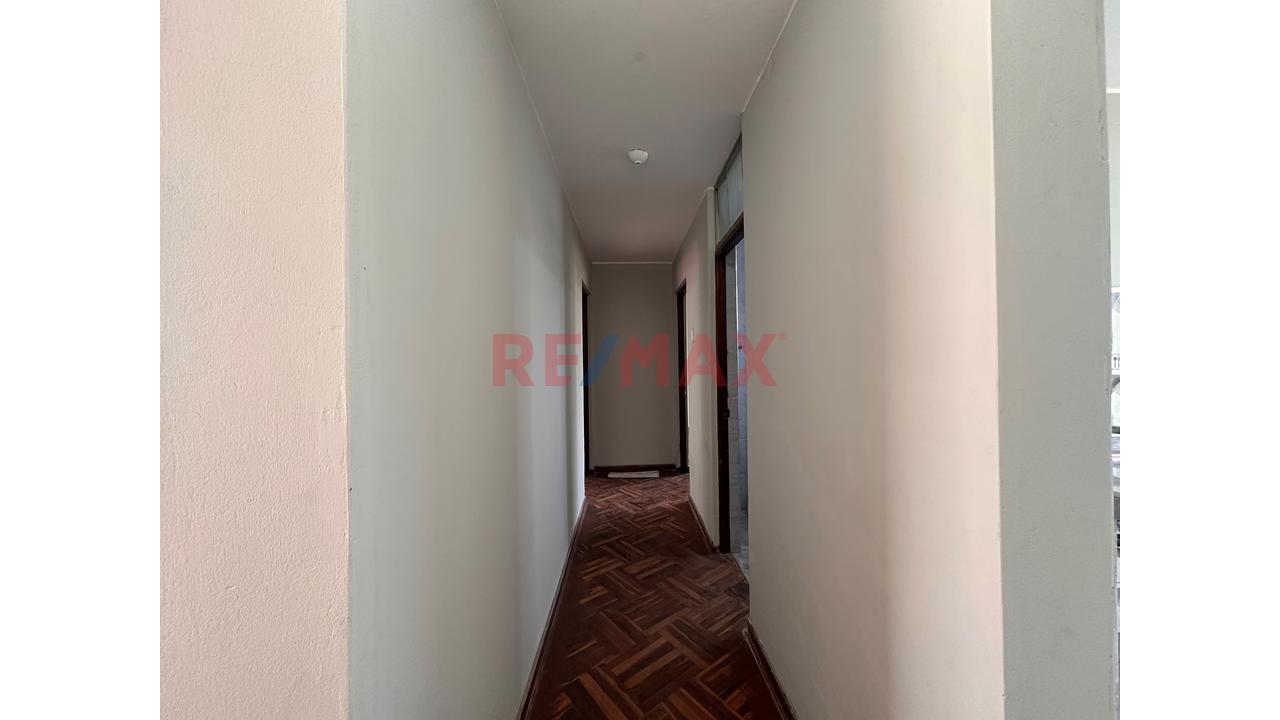 🌿☀️🏡 ¡Atención Familias E Inversionistas! 🏡✨ Amplia Casa En Venta En Huachipa Norte 📍🌳 – Naturaleza 🌿, Amplios Jardines 🌺🌴, Excelente Clima ☀️🌤️ Y Espacio Para Crecer 📐🏗️, Ampliar 🏠 Y Dise - 11