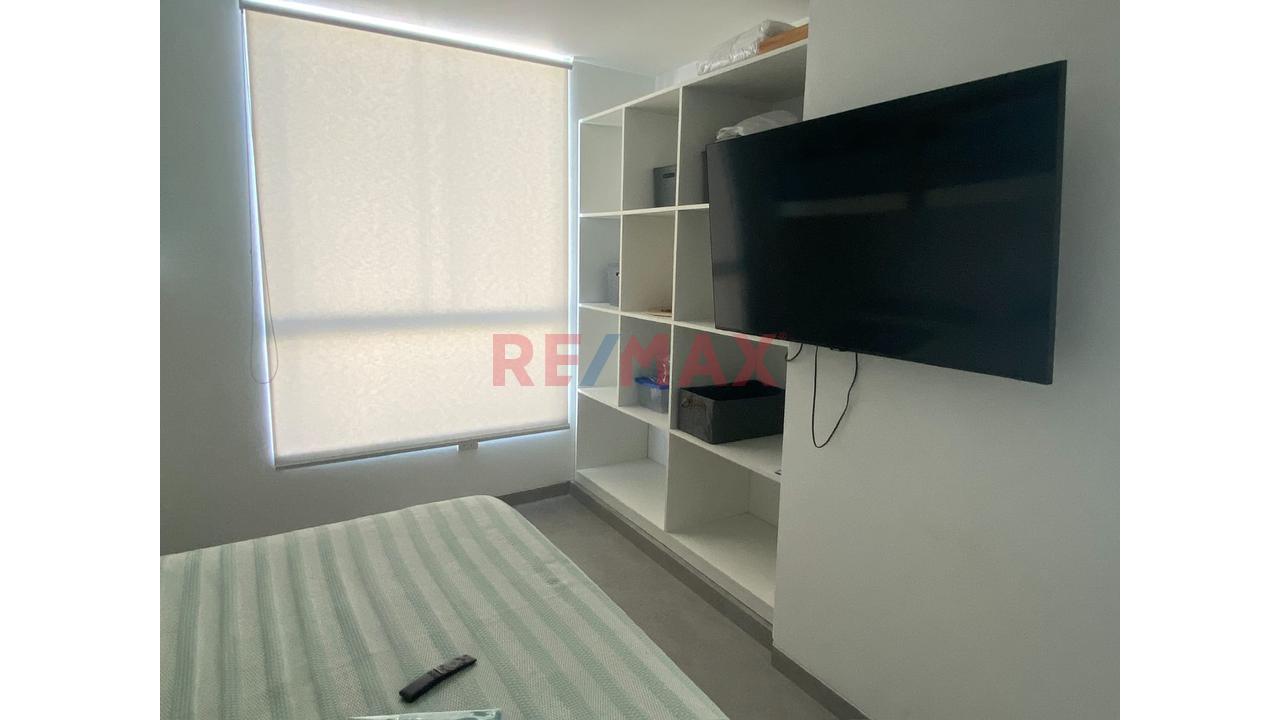 Casa De Playa En Venta – Condominio Mikonos, Asia Km 107 | 5 Dormitorios - 19