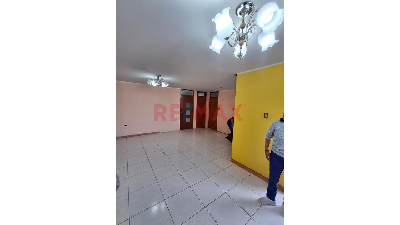 🏡 Departamento En Alquiler – Primer Piso — foto 4