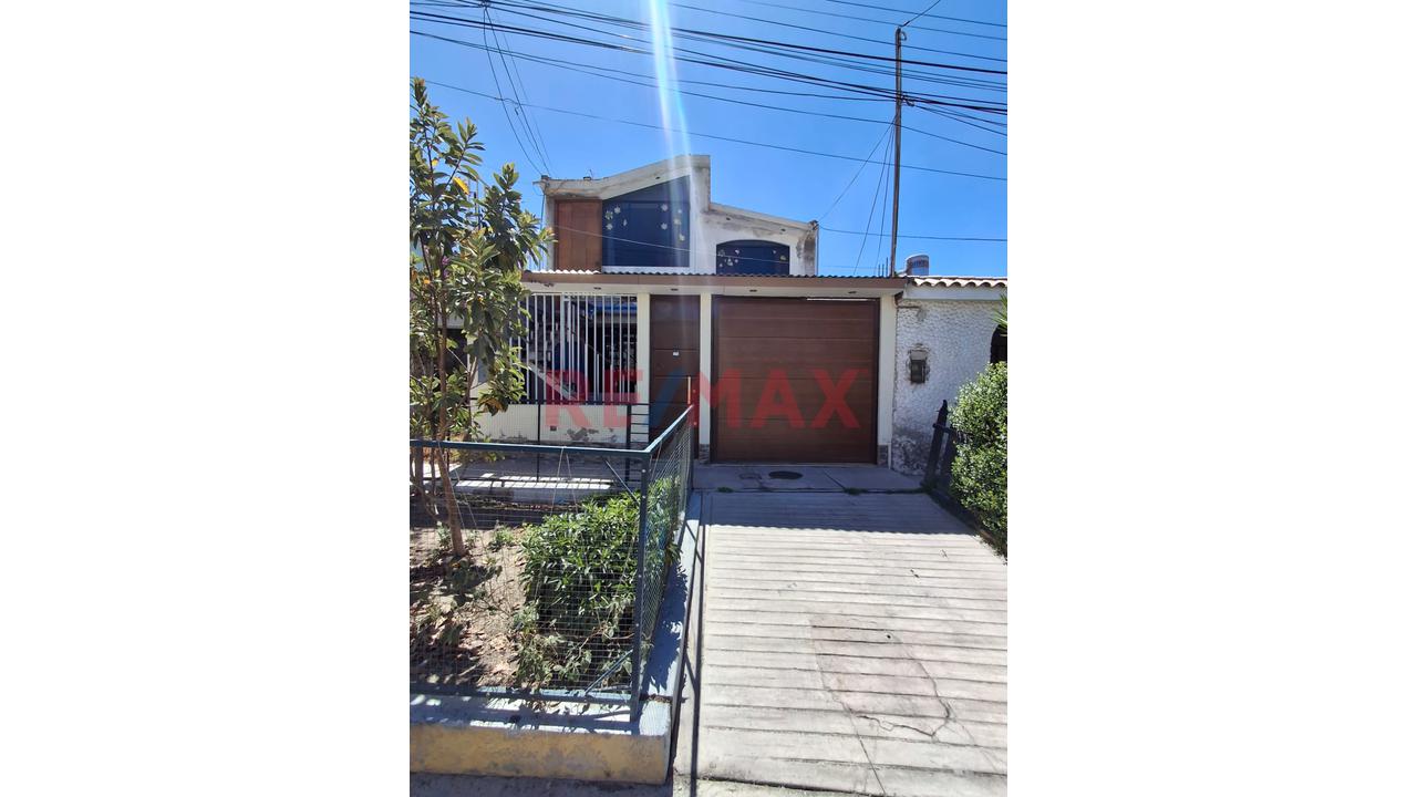 🏡 Departamento En Alquiler – Primer Piso — foto 8
