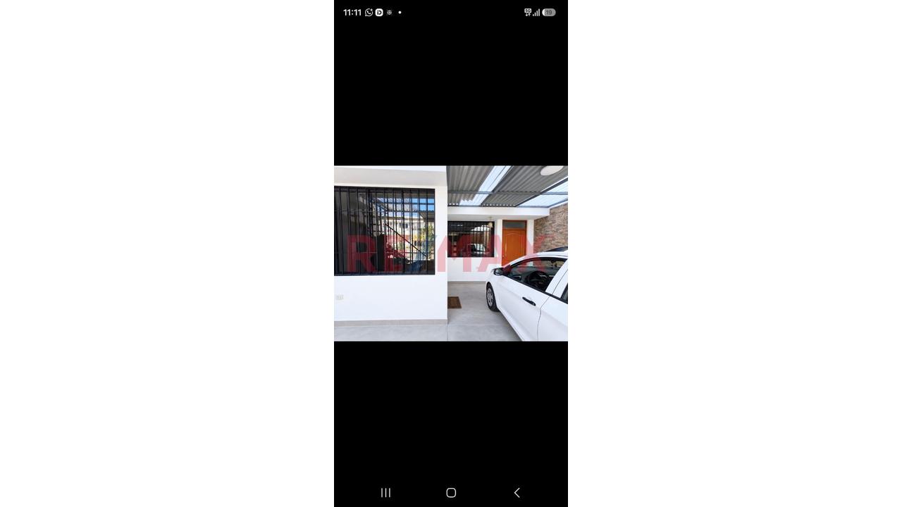 🏡 Departamento En Alquiler – Primer Piso — foto 10