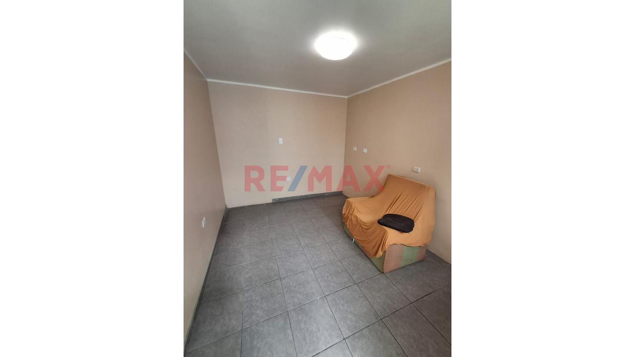 🏡 Departamento En Alquiler – Primer Piso — foto 6