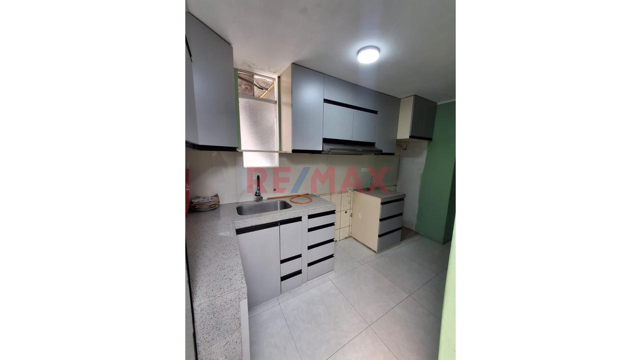 🏡 Departamento En Alquiler – Primer Piso — foto 11