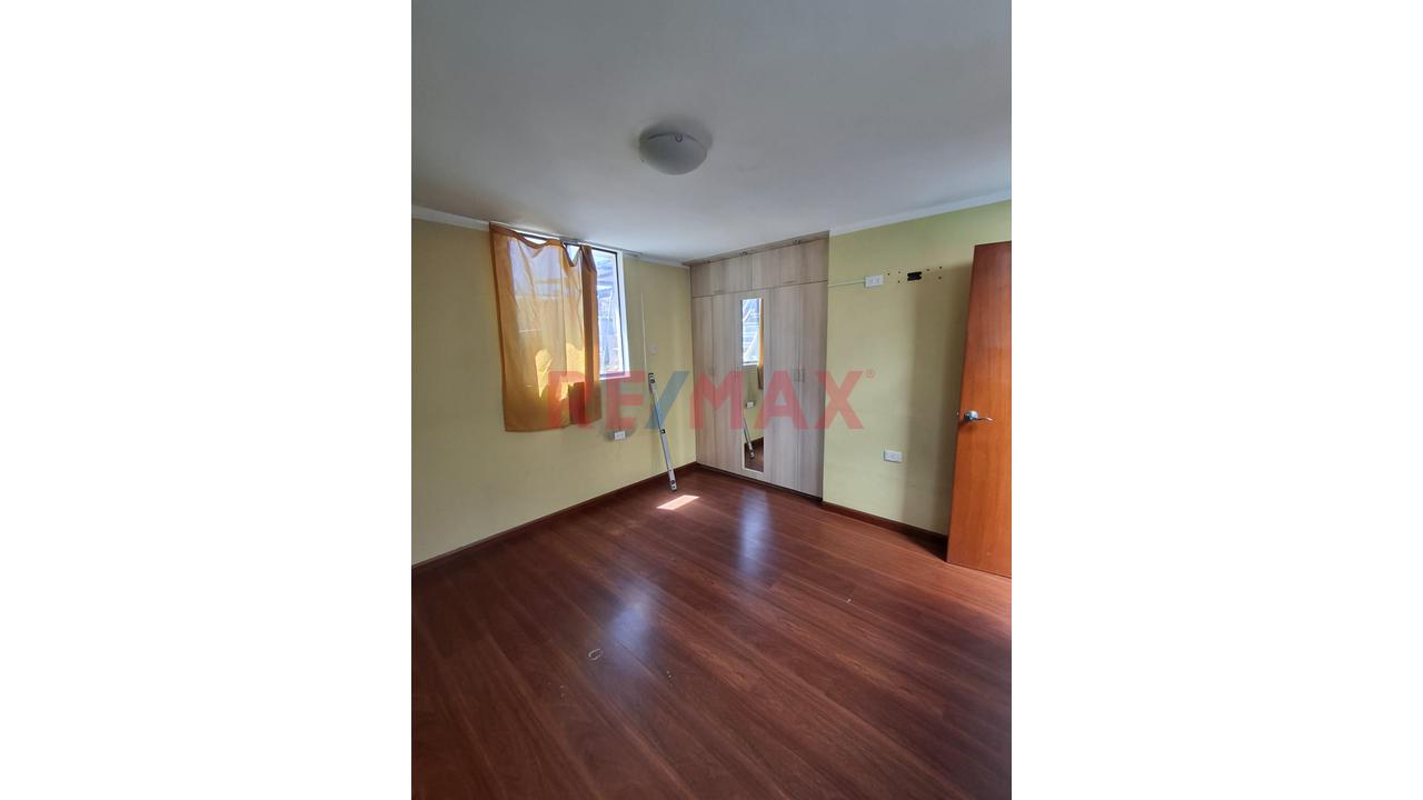 🏡 Departamento En Alquiler – Primer Piso — foto 3
