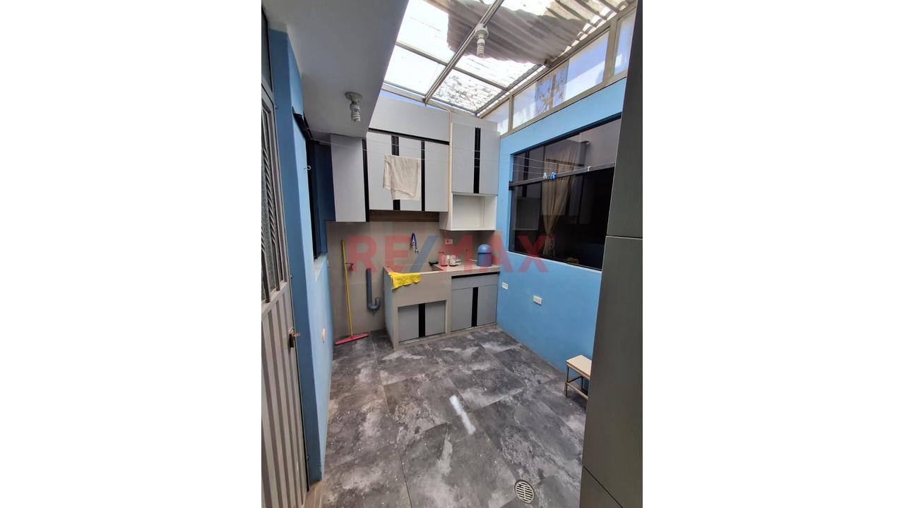 🏡 Departamento En Alquiler – Primer Piso — foto 9