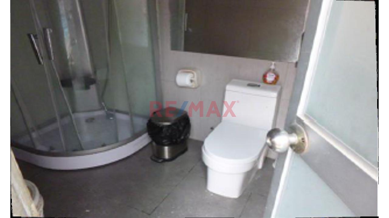 Venta Casa En Cercado De Lima, Aurelio García Y García, Lima — foto 3