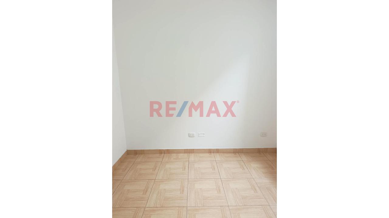 🏡✨ 1Er Piso • 80 M² • 2 Habitaciones • Patio • Lavandería • Cerca De La Estación Santa Rosa • San Juan De Lurigancho, 💰 Precio: Us$ 75,000 — foto 4