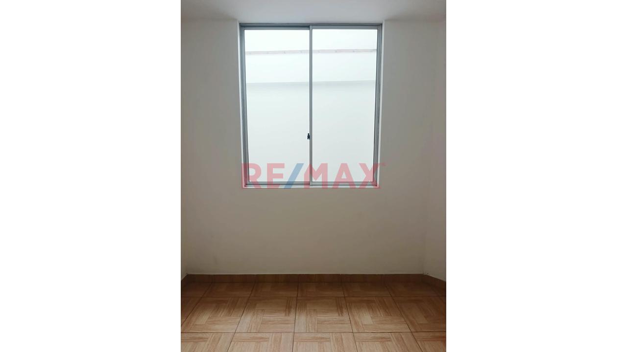 🏡✨ 1Er Piso • 80 M² • 2 Habitaciones • Patio • Lavandería • Cerca De La Estación Santa Rosa • San Juan De Lurigancho, 💰 Precio: Us$ 75,000 — foto 7
