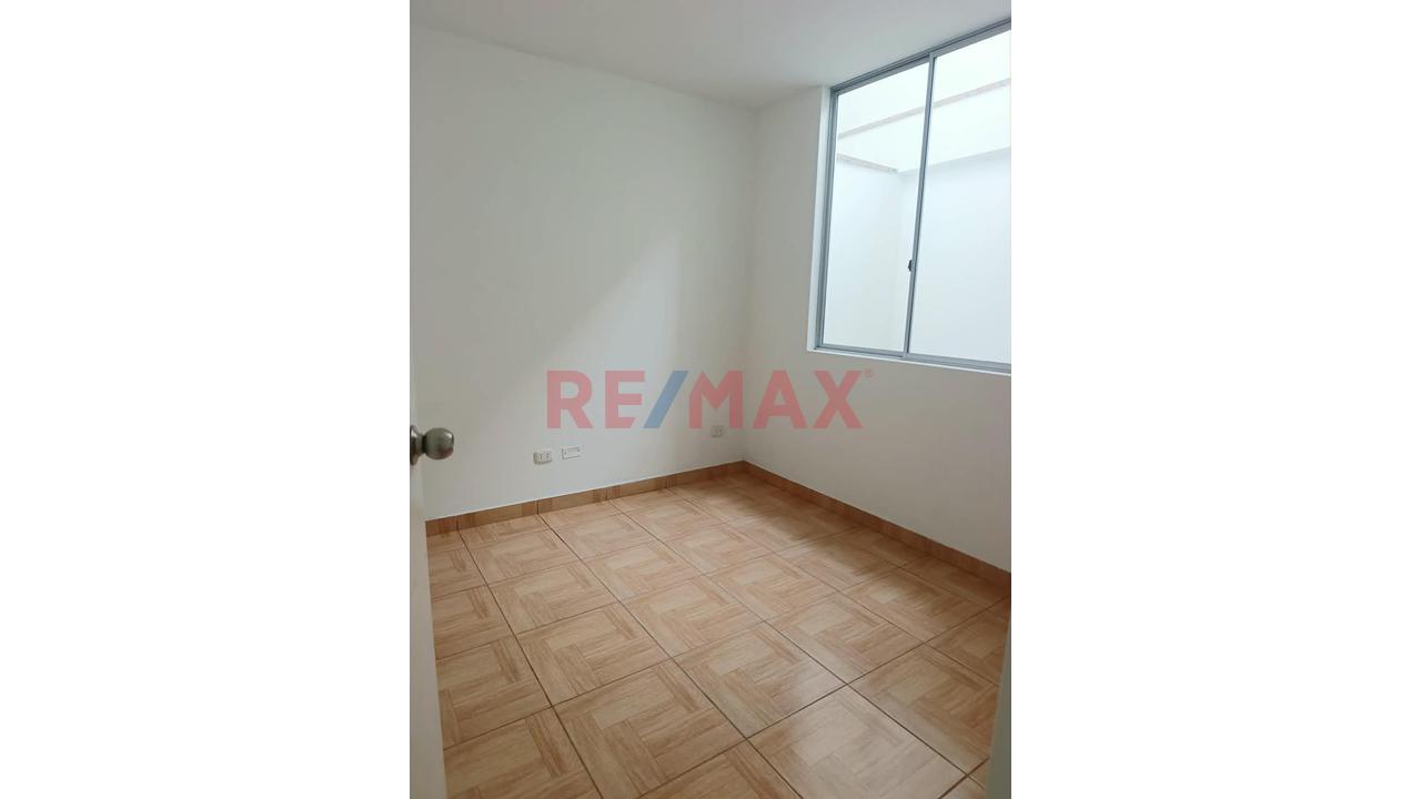 🏡✨ 1Er Piso • 80 M² • 2 Habitaciones • Patio • Lavandería • Cerca De La Estación Santa Rosa • San Juan De Lurigancho, 💰 Precio: Us$ 75,000 — foto 5