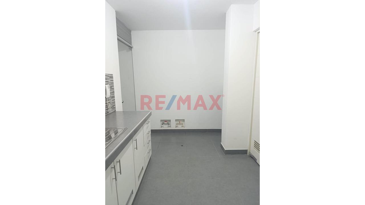 🏡✨ 1Er Piso • 80 M² • 2 Habitaciones • Patio • Lavandería • Cerca De La Estación Santa Rosa • San Juan De Lurigancho, 💰 Precio: Us$ 75,000 — foto 12