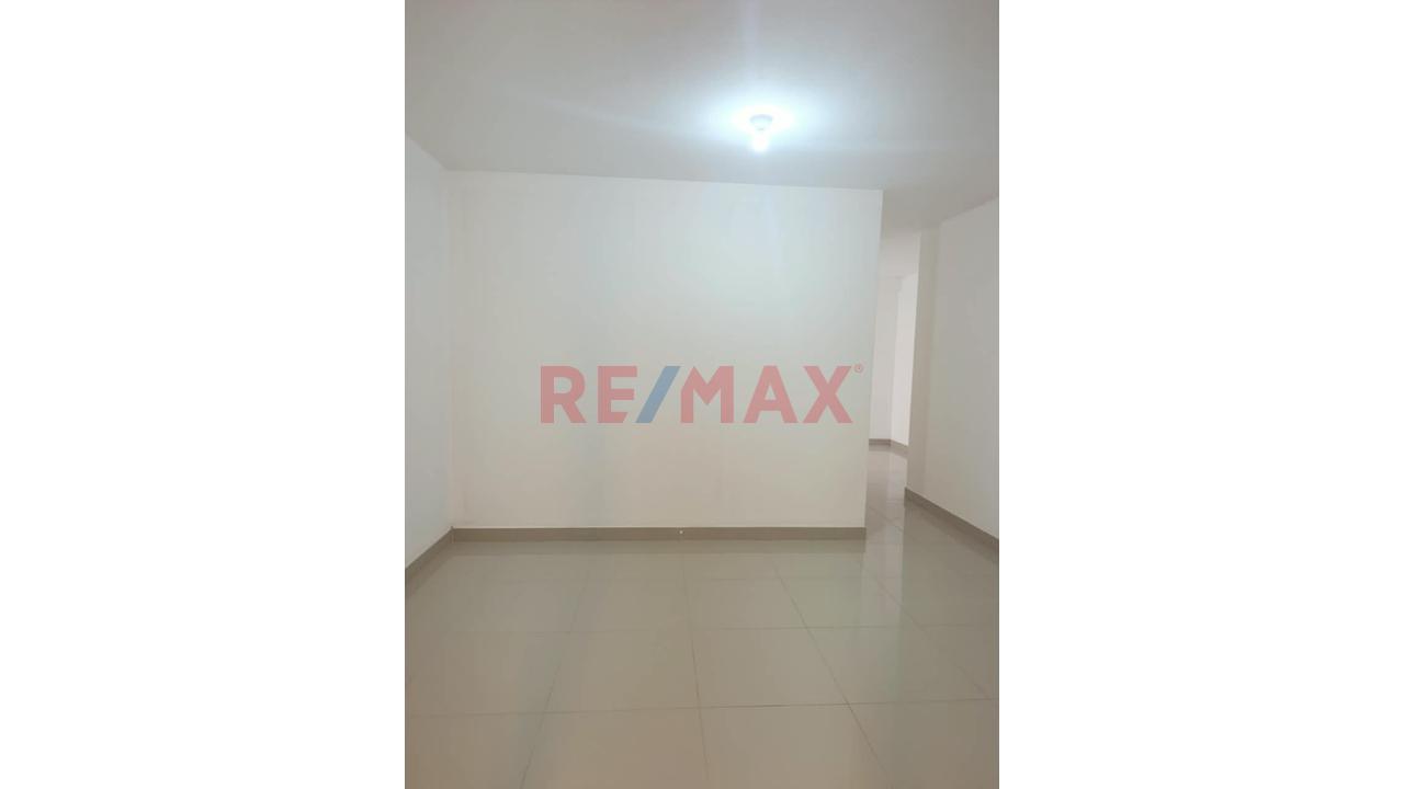 🏡✨ 1Er Piso • 80 M² • 2 Habitaciones • Patio • Lavandería • Cerca De La Estación Santa Rosa • San Juan De Lurigancho, 💰 Precio: Us$ 75,000 — foto 8