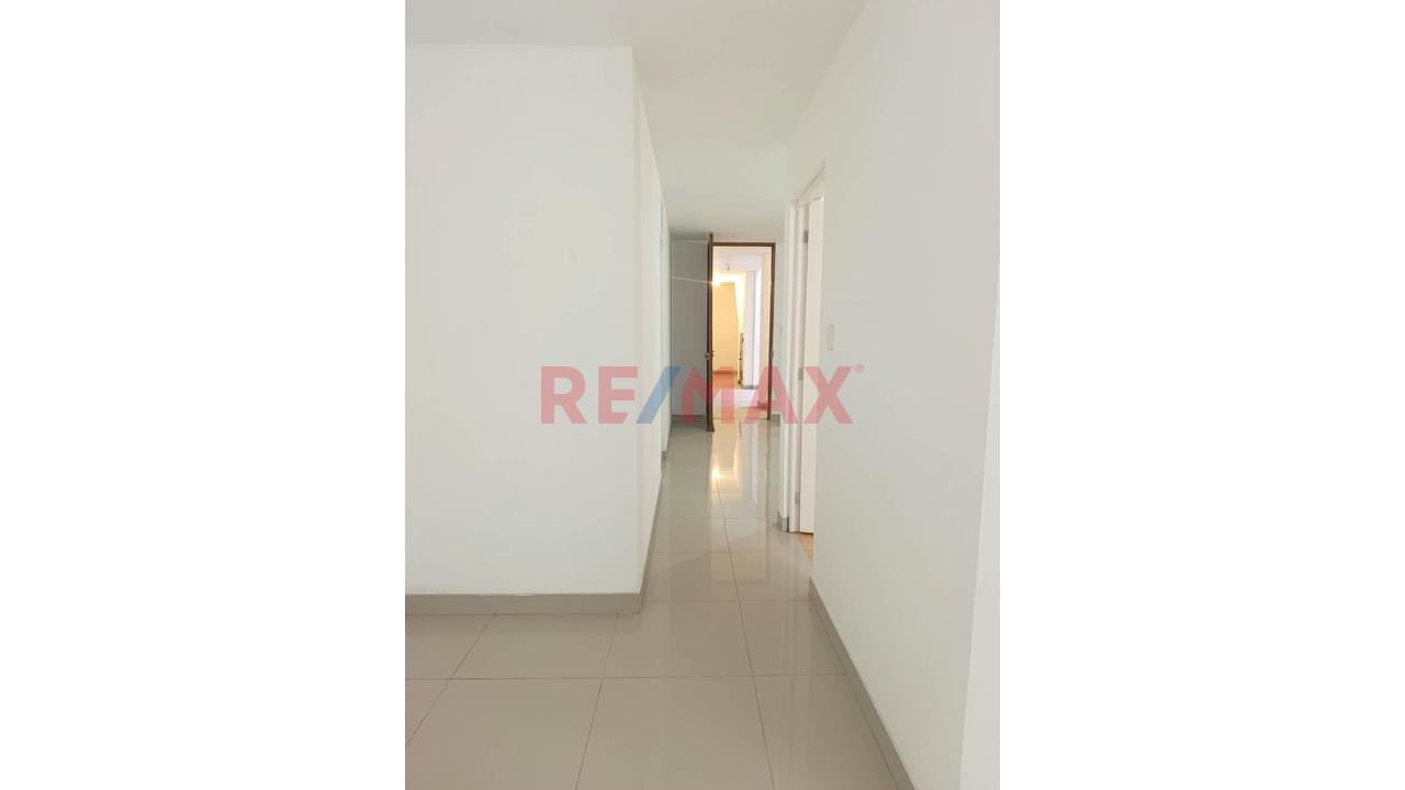 🏡✨ 1Er Piso • 80 M² • 2 Habitaciones • Patio • Lavandería • Cerca De La Estación Santa Rosa • San Juan De Lurigancho, 💰 Precio: Us$ 75,000 — foto 3