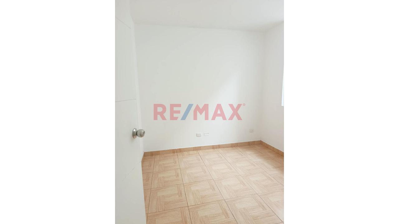 🏡✨ 1Er Piso • 80 M² • 2 Habitaciones • Patio • Lavandería • Cerca De La Estación Santa Rosa • San Juan De Lurigancho, 💰 Precio: Us$ 75,000 — foto 6