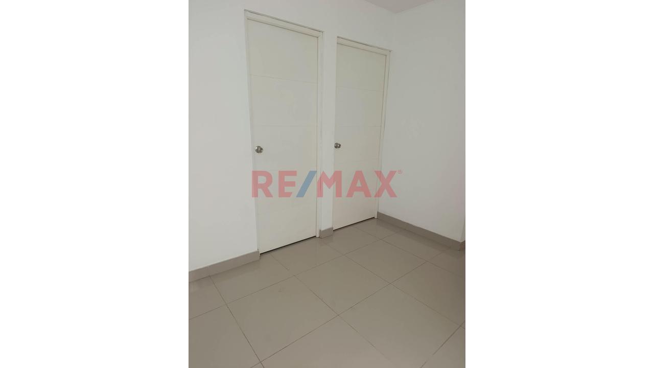 🏡✨ 1Er Piso • 80 M² • 2 Habitaciones • Patio • Lavandería • Cerca De La Estación Santa Rosa • San Juan De Lurigancho, 💰 Precio: Us$ 75,000 — foto 9