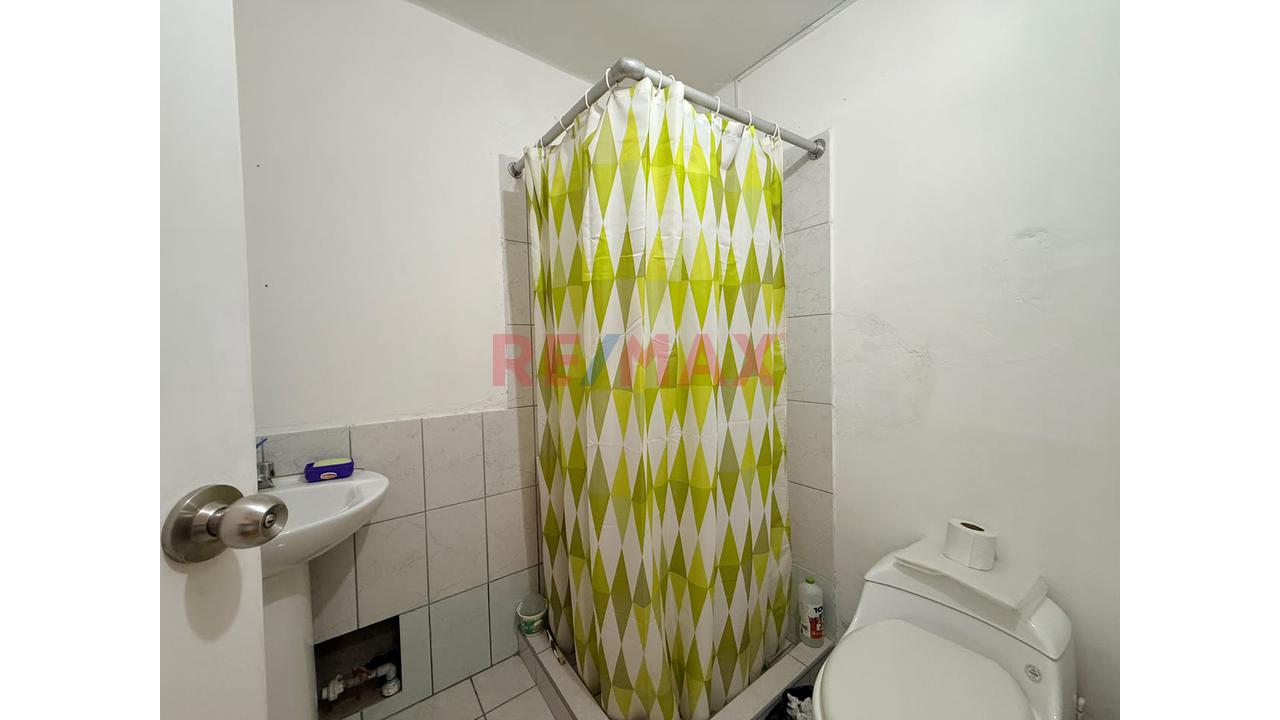 Casa En Venta En Vmt – Nueva Esperanza — foto 4