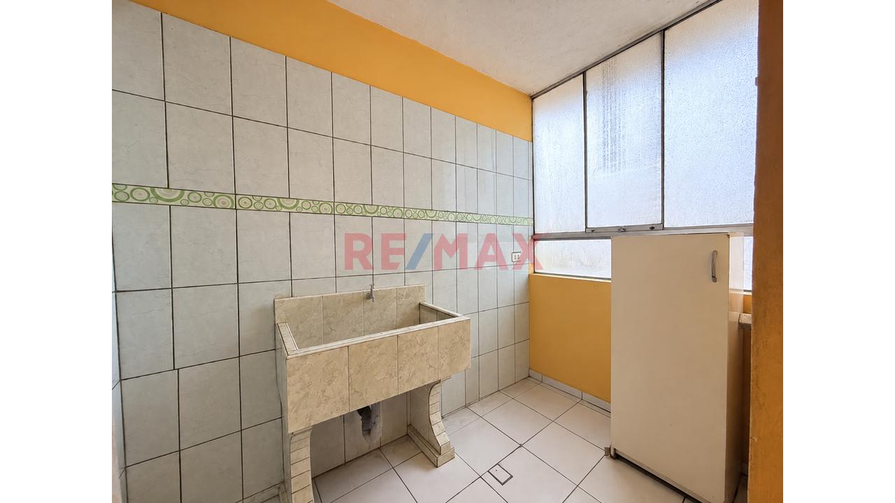 Casa En Venta En Vmt – Nueva Esperanza — foto 5