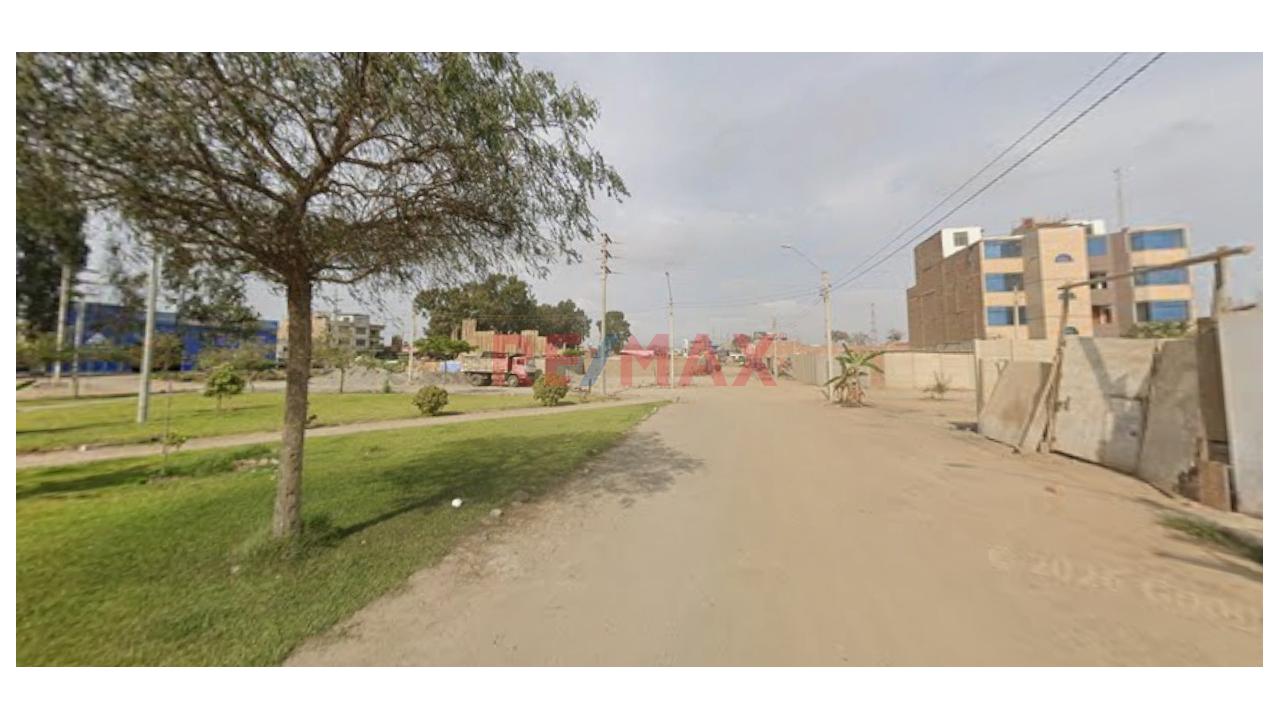 🔥 ¡Se Vende Amplia Casa Multifamiliar Con Múltiples Departamentos Y Minidepartamentos! 🔥 — foto 4