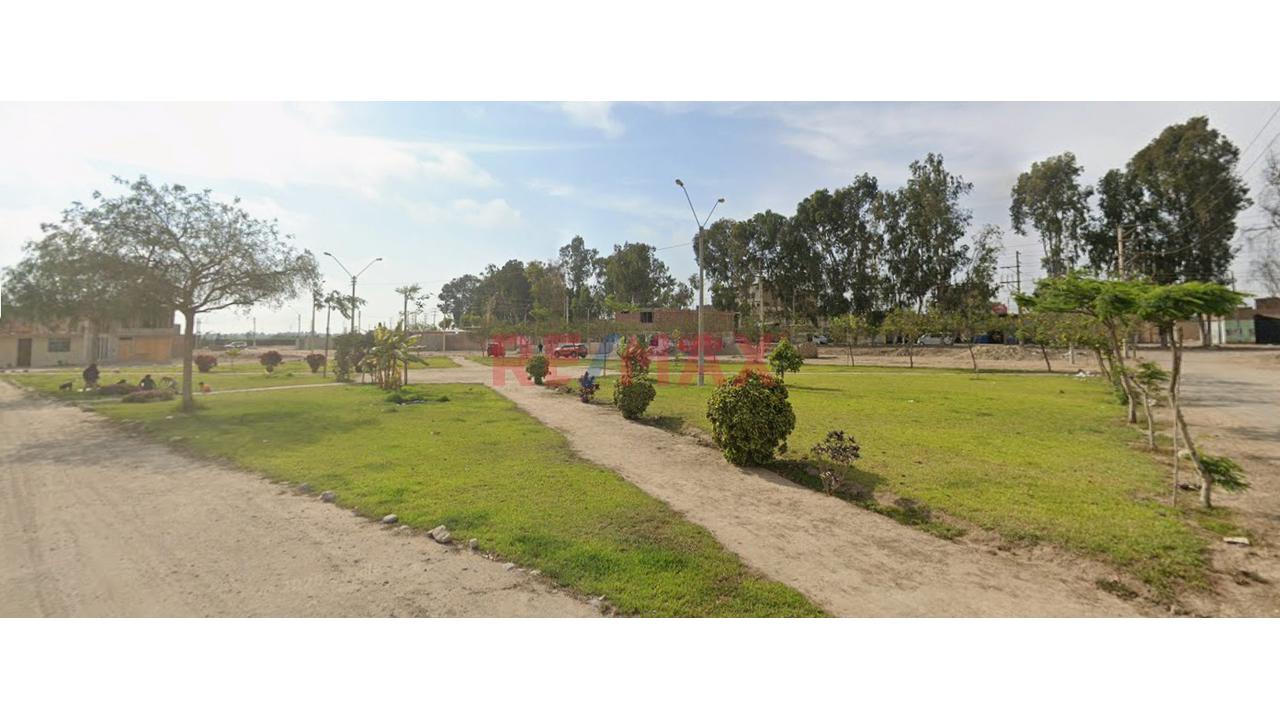 🔥 ¡Se Vende Amplia Casa Multifamiliar Con Múltiples Departamentos Y Minidepartamentos! 🔥 — foto 3