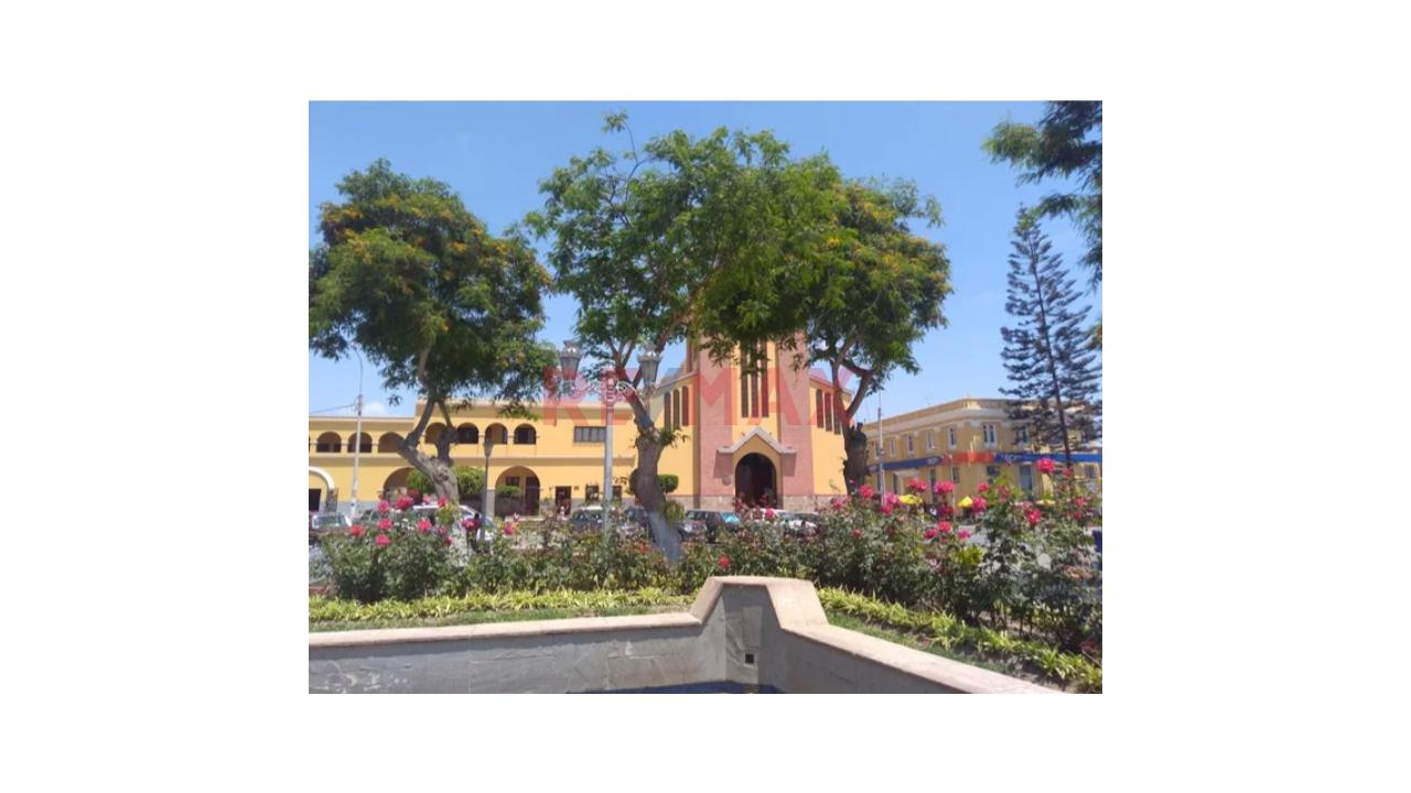 🔥 ¡Se Vende Amplia Casa Multifamiliar Con Múltiples Departamentos Y Minidepartamentos! 🔥 — foto 2