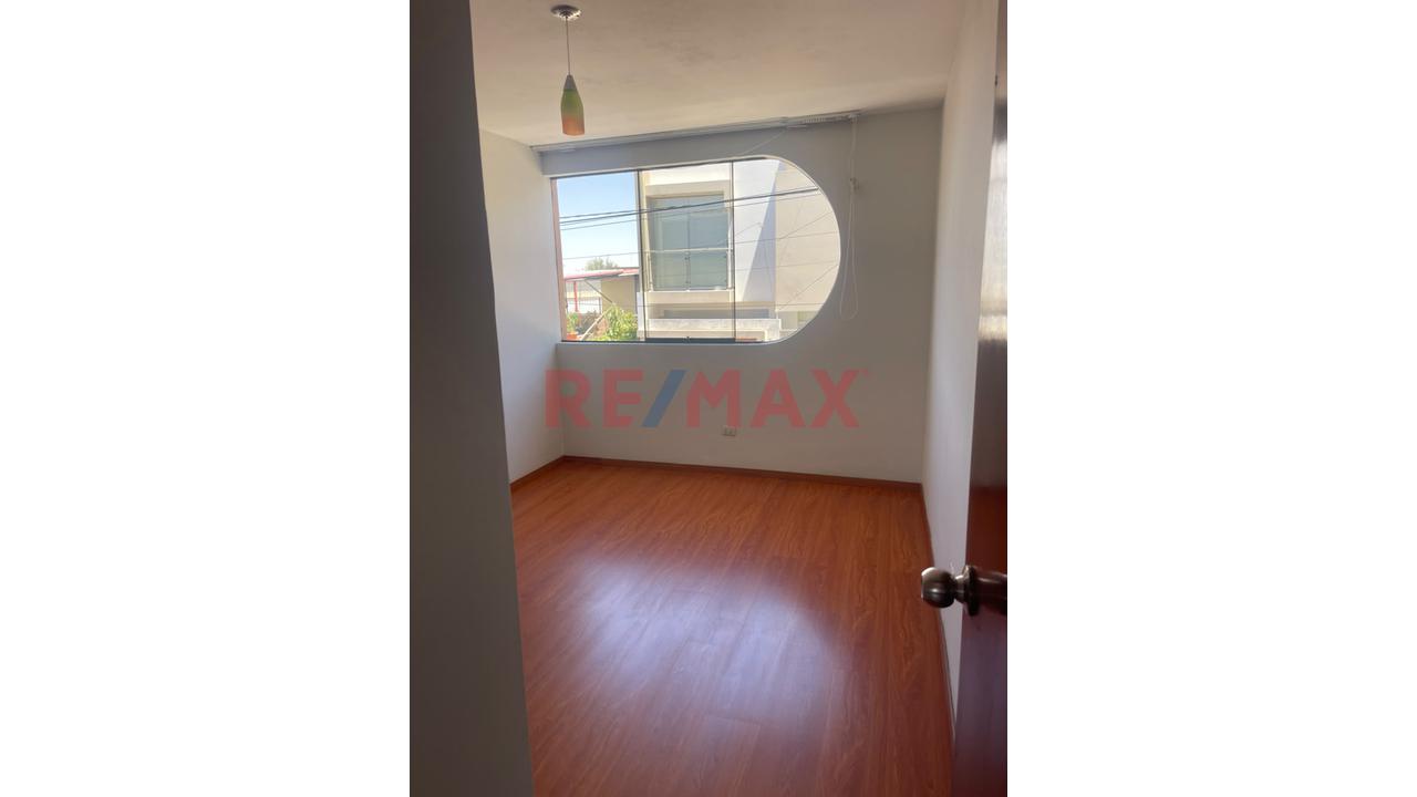 🏡✨ ¡Departamento En Alquiler En Alto Selva Alegre! ✨🔑 — foto 8