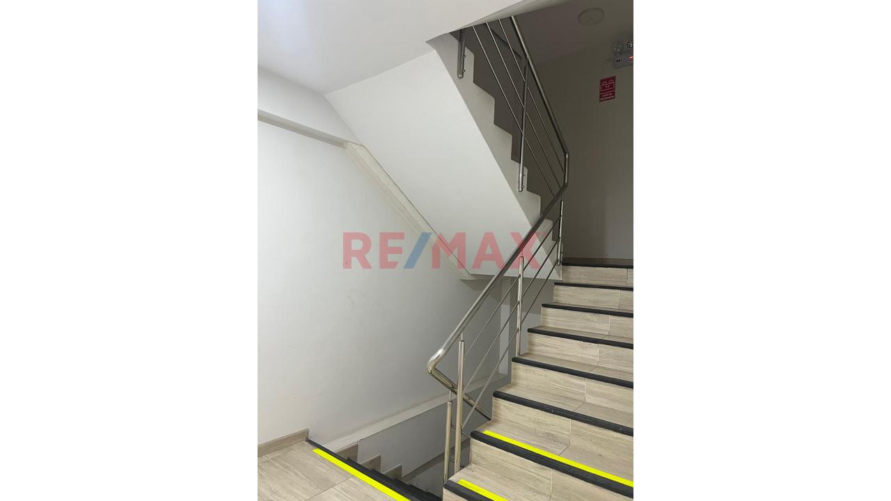 Venta De Hotel - 8