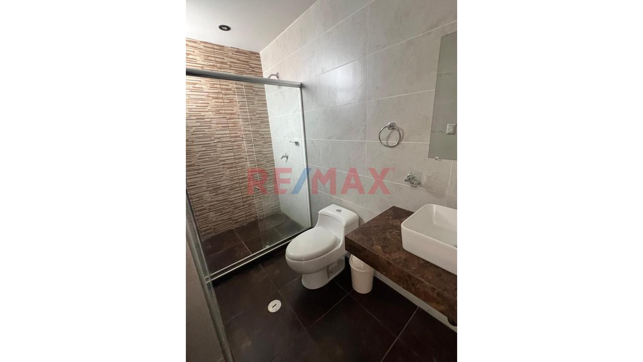 Venta De Hotel - 2