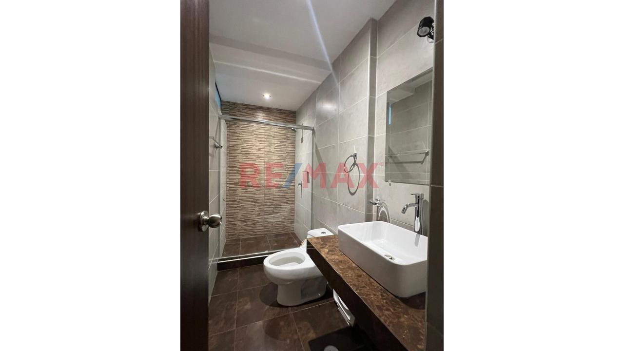 Venta De Hotel - 4
