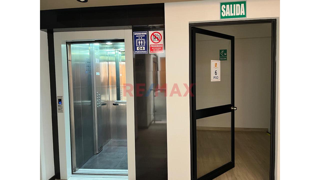 Venta De Hotel - 6