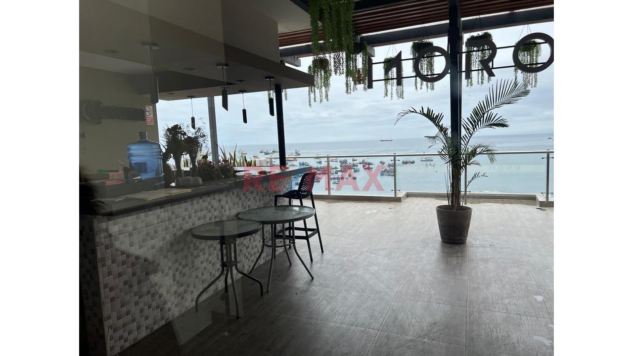 Venta De Hotel - 3