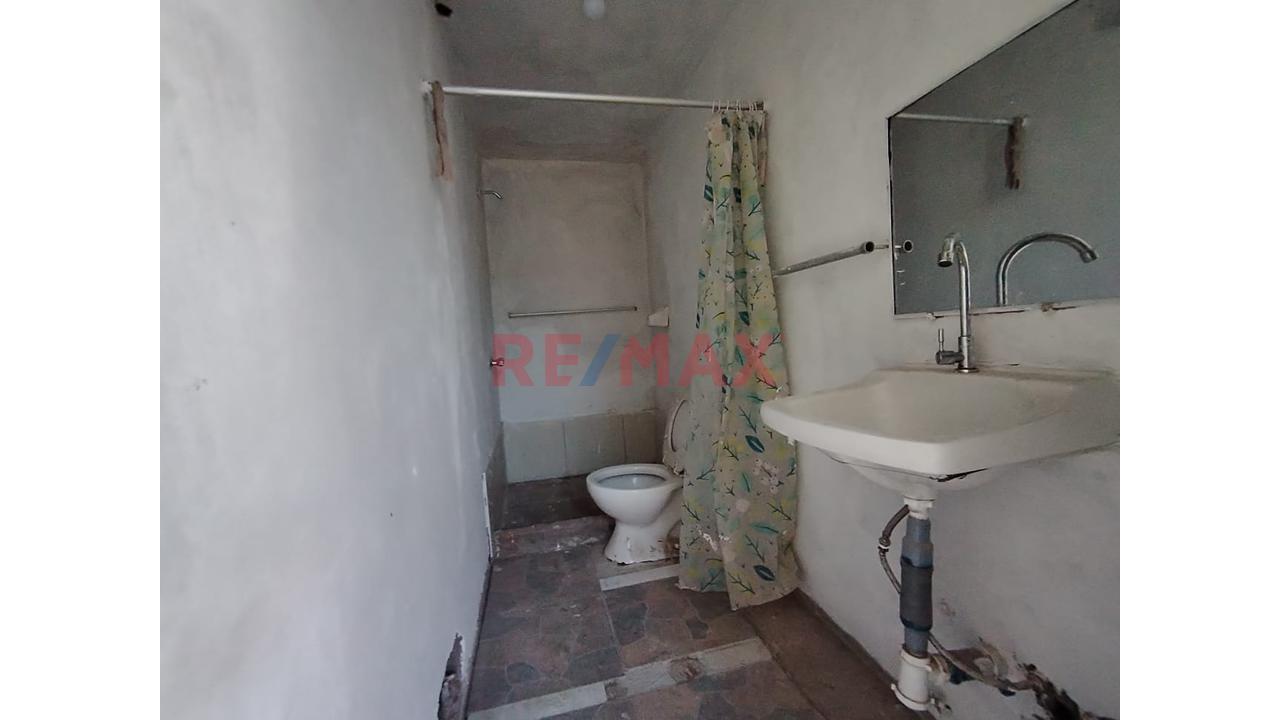 Se Vende Casa Y Terreno Con Potencial De Ampliación – Alto Selva Alegre — foto 6