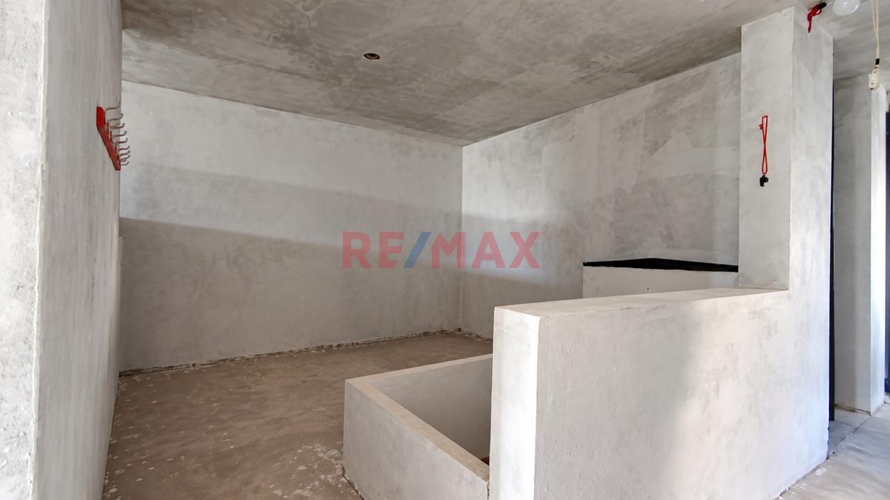 Se Vende Casa Y Terreno Con Potencial De Ampliación – Alto Selva Alegre — foto 9