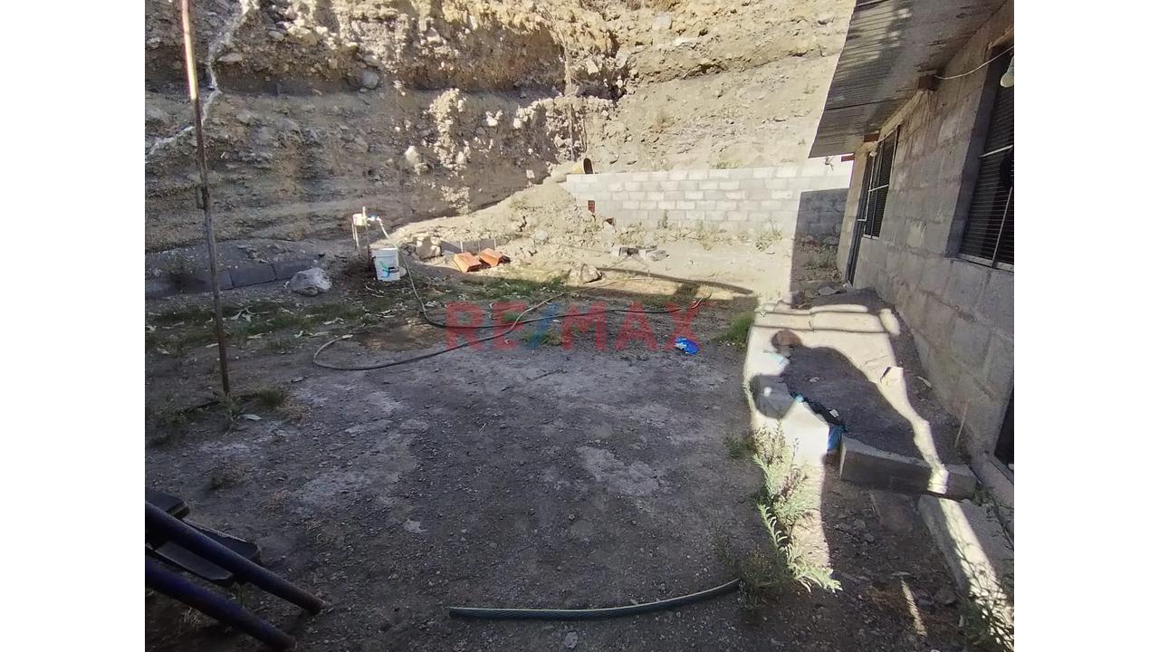 Se Vende Casa Y Terreno Con Potencial De Ampliación – Alto Selva Alegre — foto 12