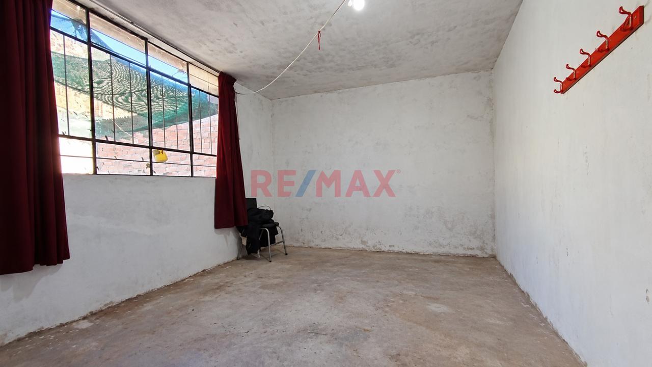 Se Vende Casa Y Terreno Con Potencial De Ampliación – Alto Selva Alegre — foto 8