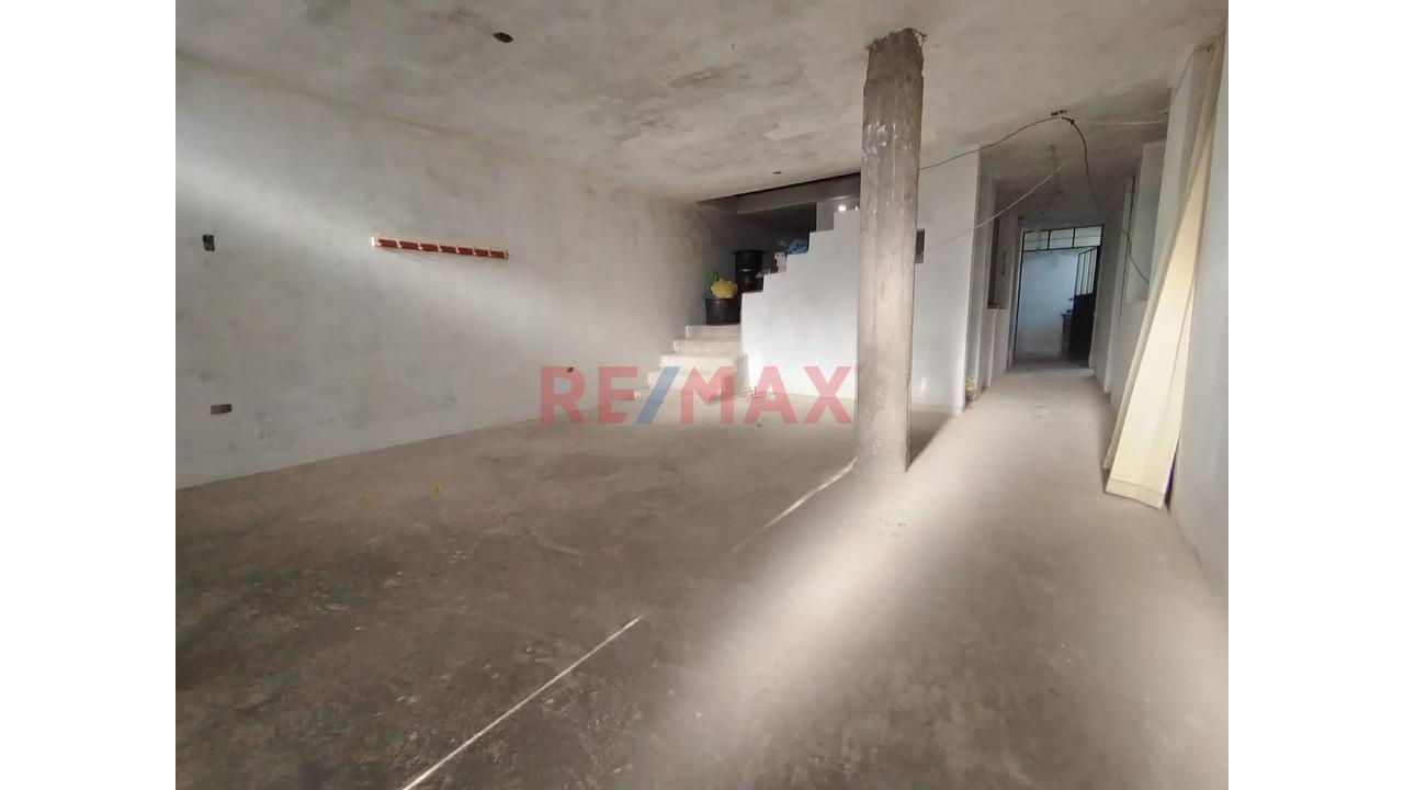 Se Vende Casa Y Terreno Con Potencial De Ampliación – Alto Selva Alegre — foto 5