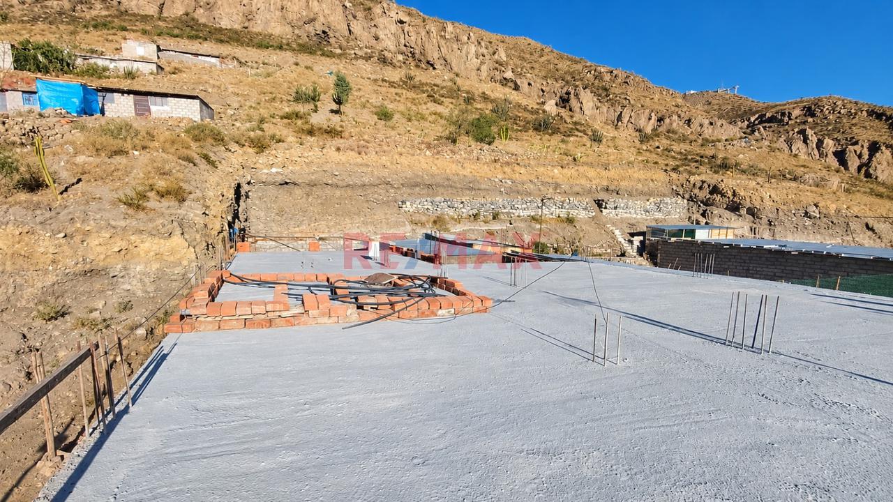 Se Vende Casa Y Terreno Con Potencial De Ampliación – Alto Selva Alegre — foto 10