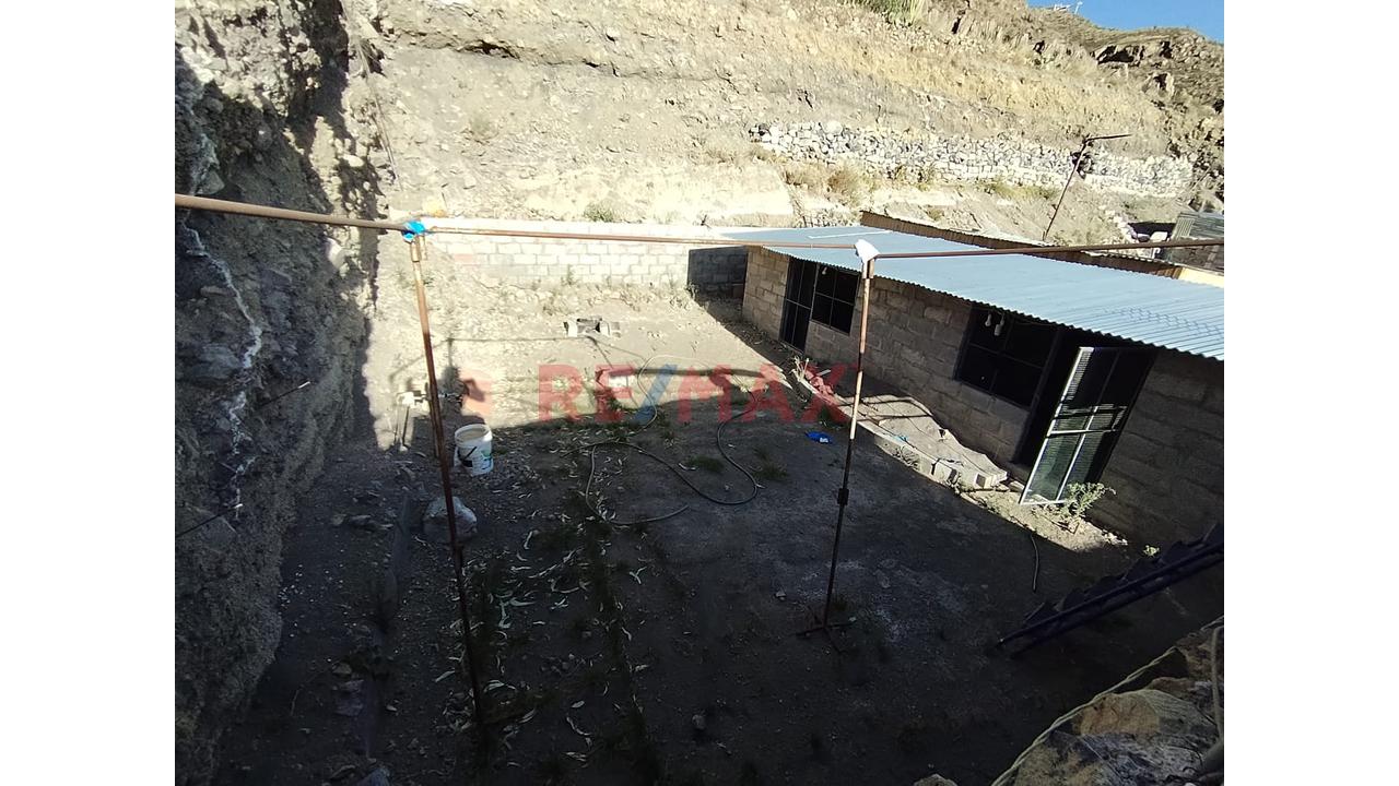 Se Vende Casa Y Terreno Con Potencial De Ampliación – Alto Selva Alegre — foto 3