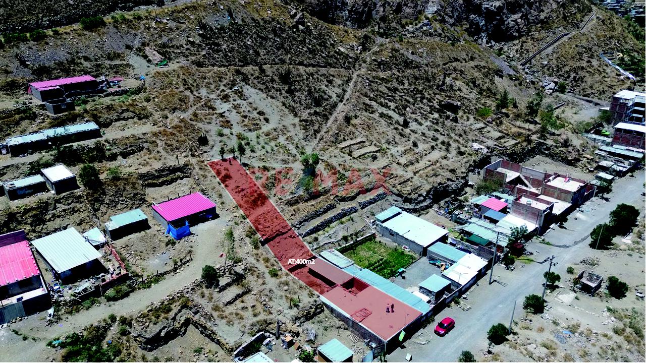 Se Vende Casa Y Terreno Con Potencial De Ampliación – Alto Selva Alegre — foto 2