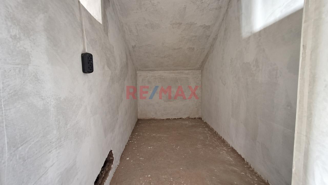 Se Vende Casa Y Terreno Con Potencial De Ampliación – Alto Selva Alegre — foto 11