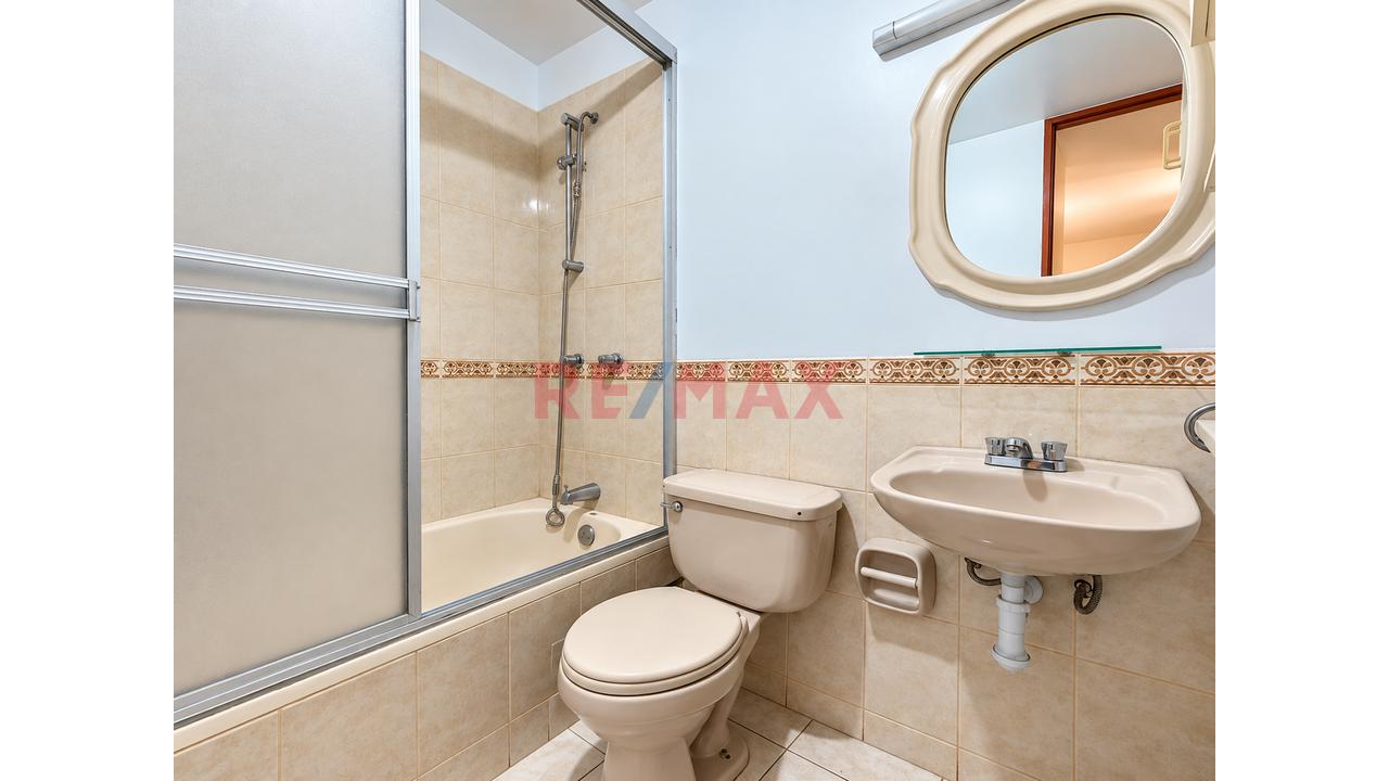 🏡✨ ¡Vive Con Comodidad Y Seguridad En Manantiales, Cusco! ✨🏡 — foto 7